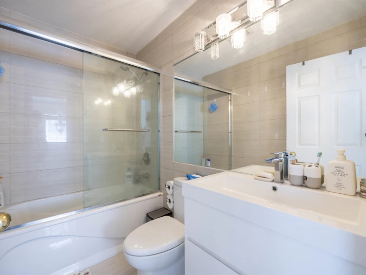 52-5950 Oakdale Road, Burnaby, BC, V5H 4R5 - 30