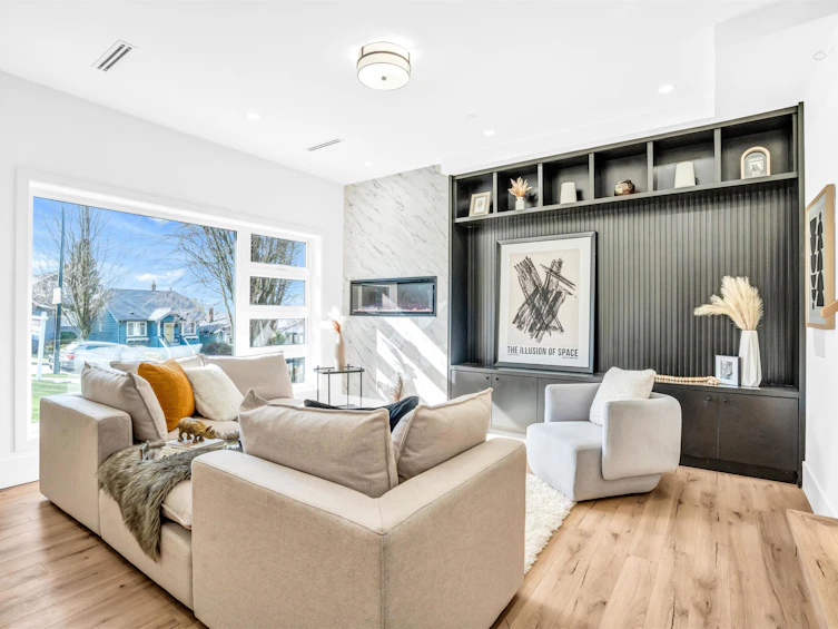 3655 Eton Street, Vancouver, BC, V5K 1K7 - 5