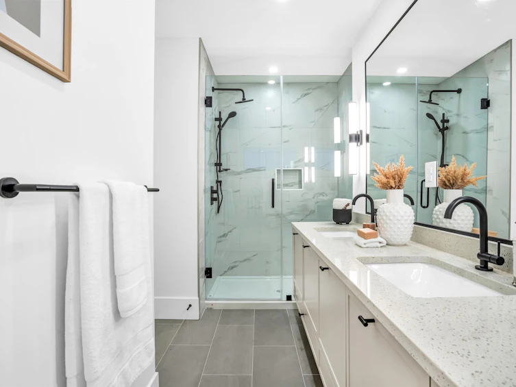 3655 Eton Street, Vancouver, BC, V5K 1K7 - 18