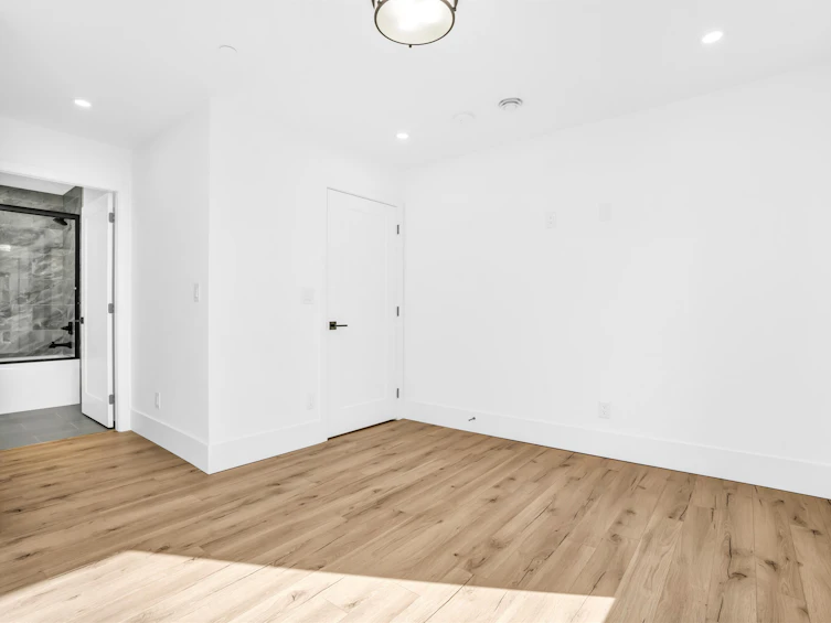 3655 Eton Street, Vancouver, BC, V5K 1K7 - 20