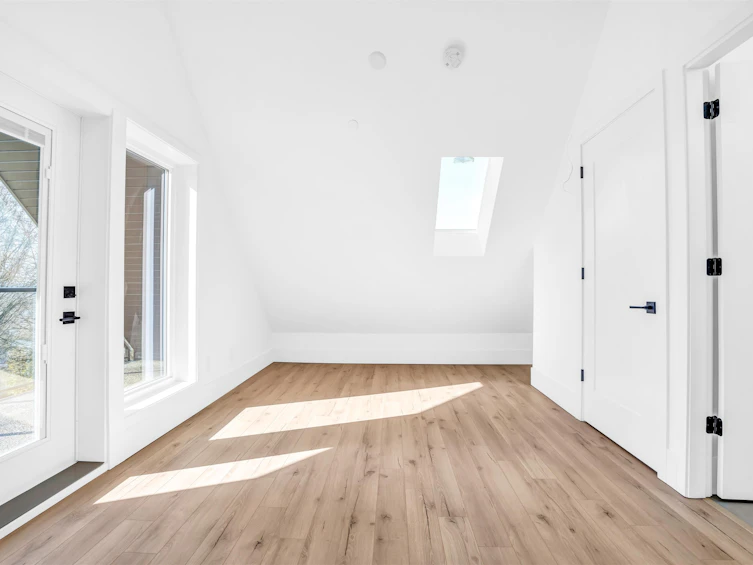 3655 Eton Street, Vancouver, BC, V5K 1K7 - 21