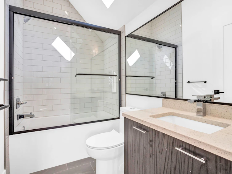 3655 Eton Street, Vancouver, BC, V5K 1K7 - 28
