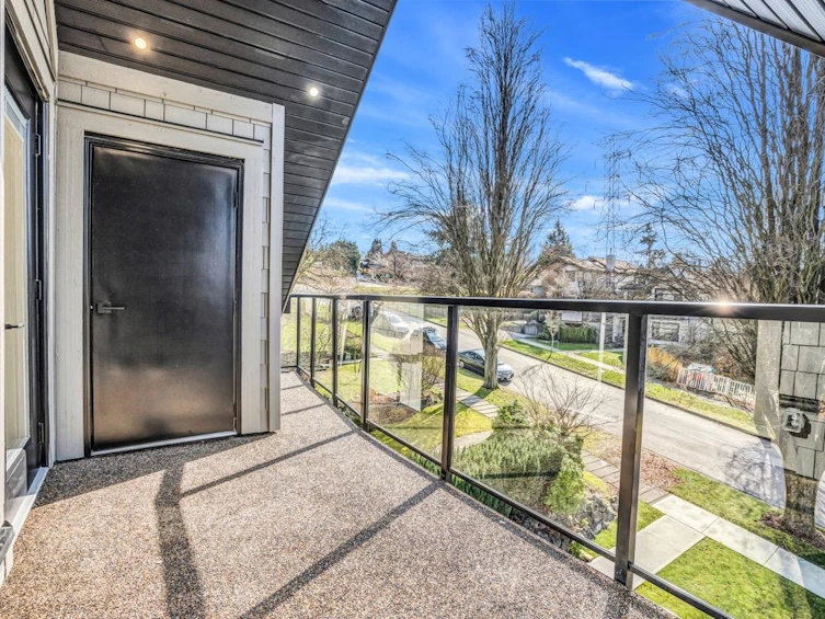 3655 Eton Street, Vancouver, BC, V5K 1K7 - 30