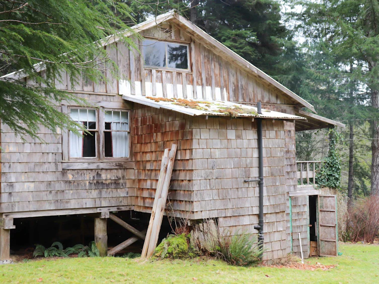 6999 Old School Trail, Pender Harbour Egmont, BC, V0N 1N0 - 24