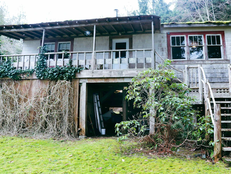 6999 Old School Trail, Pender Harbour Egmont, BC, V0N 1N0 - 16