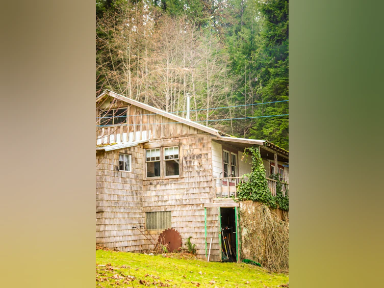 6999 Old School Trail, Pender Harbour Egmont, BC, V0N 1N0 - 18