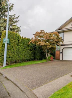 5231 Mccoll Crescent