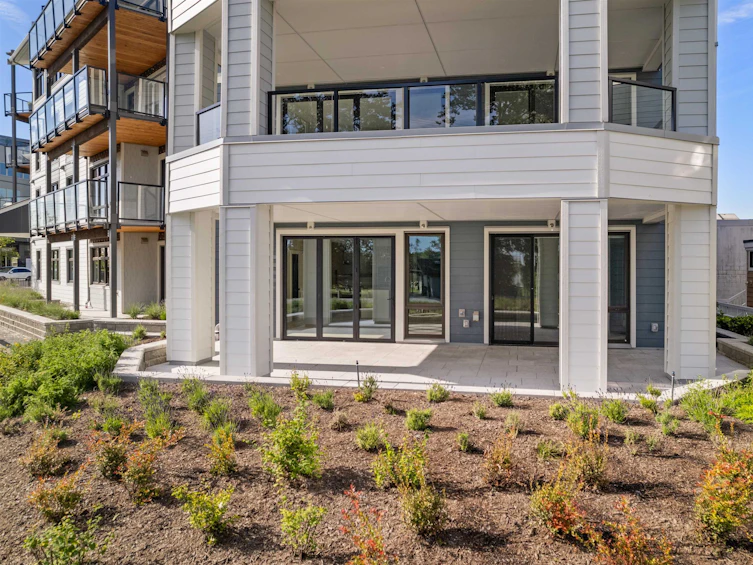 104-6111 Dyke Road, Richmond, BC, V7E 3R3 - 3
