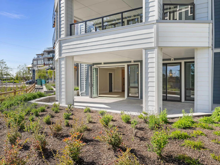 104-6111 Dyke Road, Richmond, BC, V7E 3R3 - 4