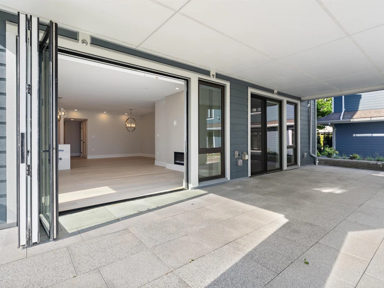 104-6111 Dyke Road, Richmond, BC, V7E 3R3 - 5
