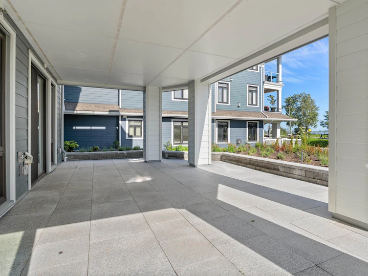 104-6111 Dyke Road, Richmond, BC, V7E 3R3 - 7