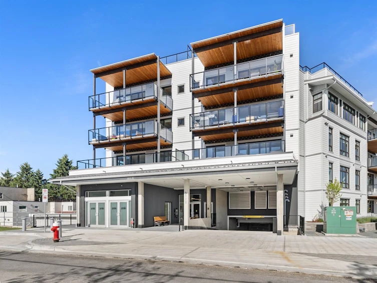 104-6111 Dyke Road, Richmond, BC, V7E 3R3 - 10