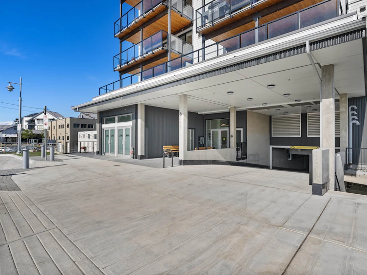 104-6111 Dyke Road, Richmond, BC, V7E 3R3 - 11