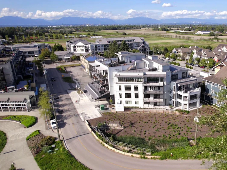 104-6111 Dyke Road, Richmond, BC, V7E 3R3 - 12