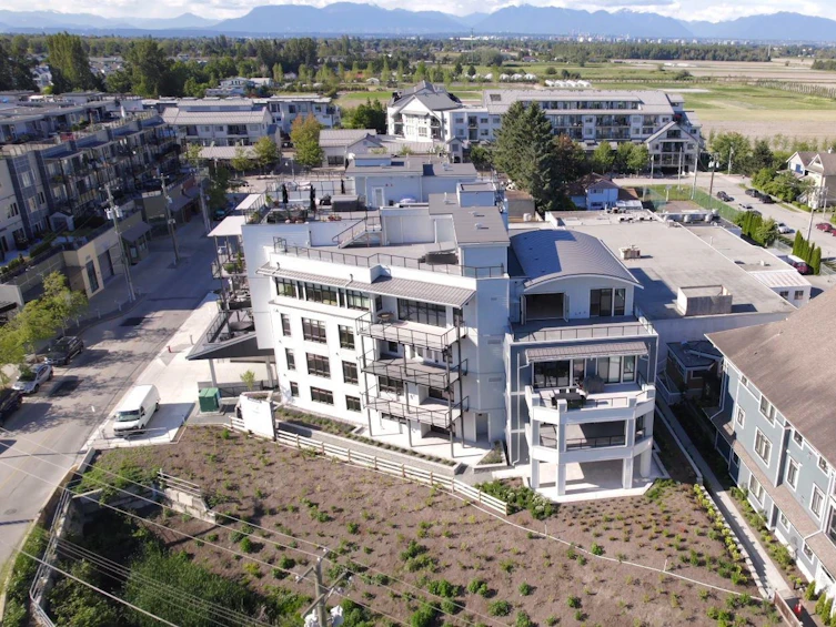 104-6111 Dyke Road, Richmond, BC, V7E 3R3 - 13