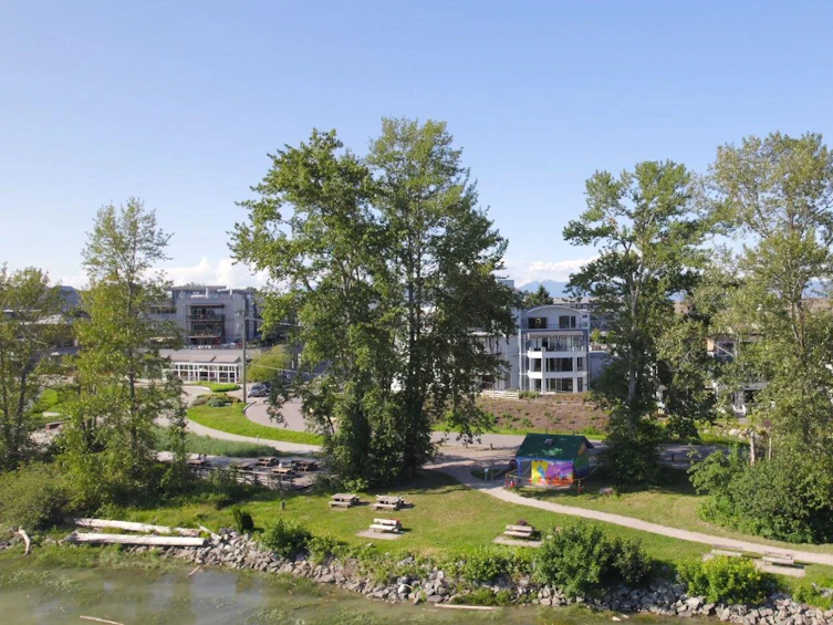 104-6111 Dyke Road, Richmond, BC, V7E 3R3 - 15
