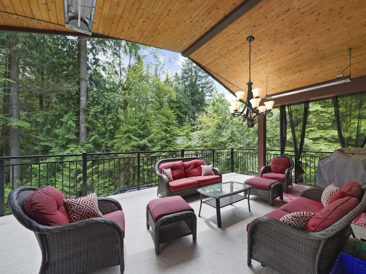 27714 Aspen Place, Maple Ridge, BC, V2W 1N4 - 17