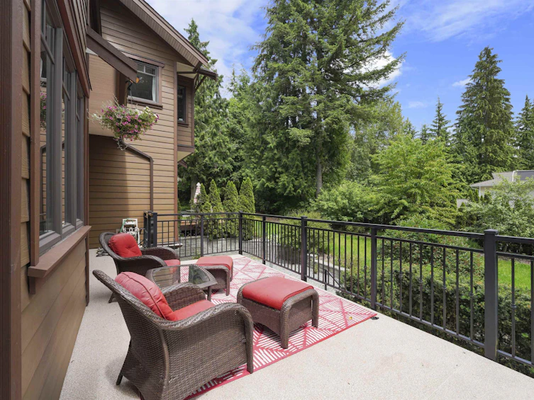 27714 Aspen Place, Maple Ridge, BC, V2W 1N4 - 19