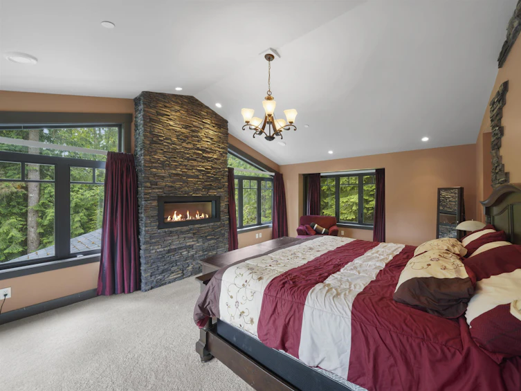 27714 Aspen Place, Maple Ridge, BC, V2W 1N4 - 23