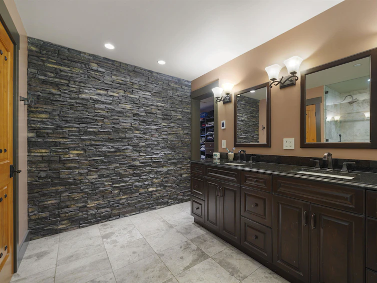 27714 Aspen Place, Maple Ridge, BC, V2W 1N4 - 26