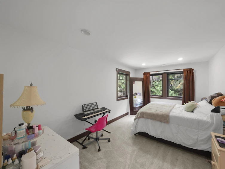 27714 Aspen Place, Maple Ridge, BC, V2W 1N4 - 28