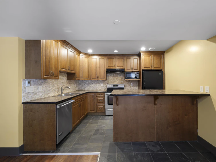27714 Aspen Place, Maple Ridge, BC, V2W 1N4 - 34