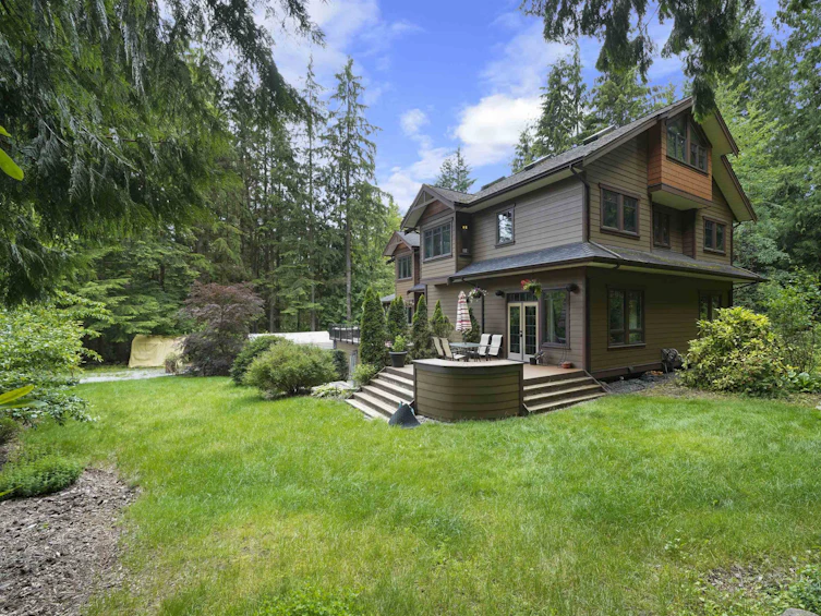27714 Aspen Place, Maple Ridge, BC, V2W 1N4 - 36