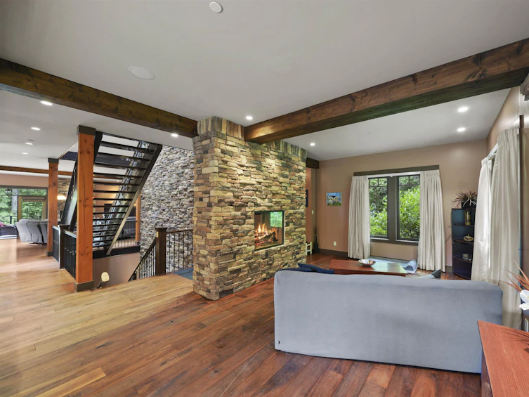 27714 Aspen Place, Maple Ridge, BC, V2W 1N4 - 7