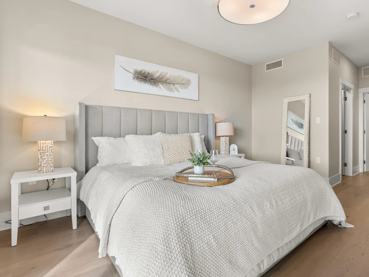 201-6111 Dyke Road, Richmond, BC, V7E 3R3 - 14
