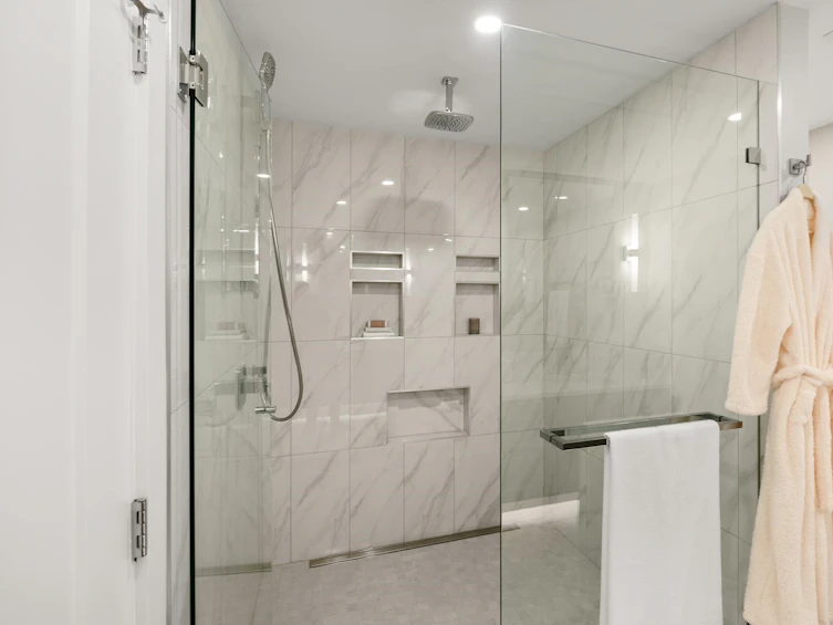 201-6111 Dyke Road, Richmond, BC, V7E 3R3 - 17