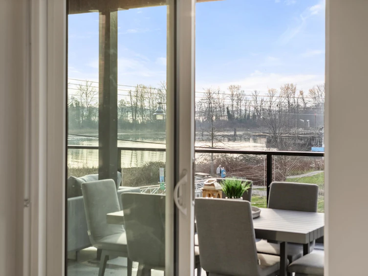 201-6111 Dyke Road, Richmond, BC, V7E 3R3 - 18