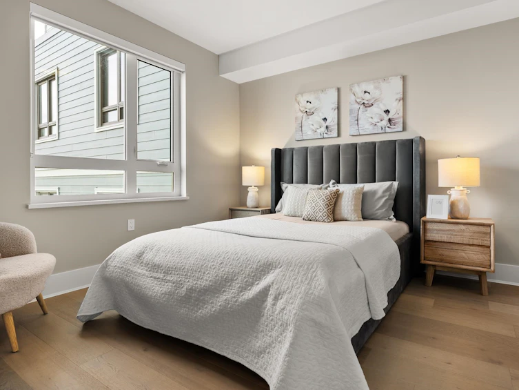 201-6111 Dyke Road, Richmond, BC, V7E 3R3 - 19