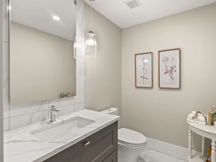 201-6111 Dyke Road, Richmond, BC, V7E 3R3 - 21