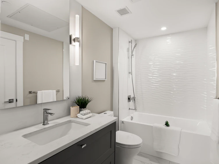 201-6111 Dyke Road, Richmond, BC, V7E 3R3 - 24