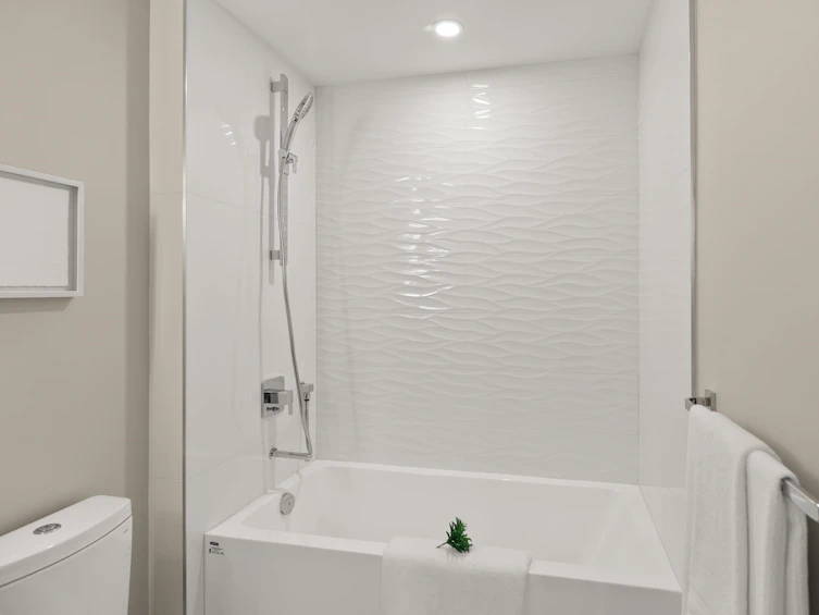 201-6111 Dyke Road, Richmond, BC, V7E 3R3 - 25