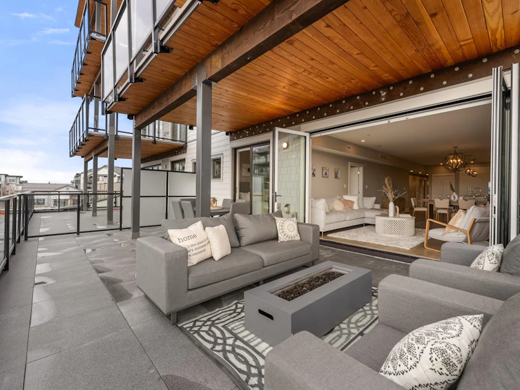 201-6111 Dyke Road, Richmond, BC, V7E 3R3 - 26