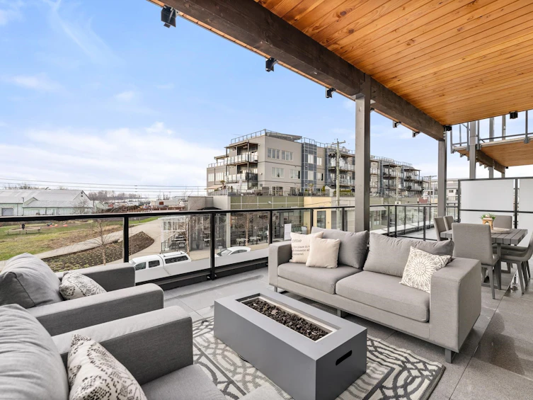 201-6111 Dyke Road, Richmond, BC, V7E 3R3 - 28