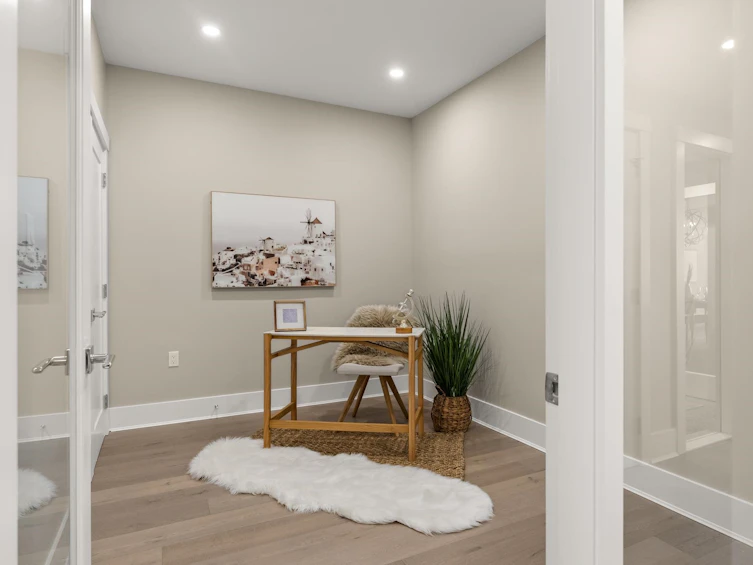 201-6111 Dyke Road, Richmond, BC, V7E 3R3 - 30
