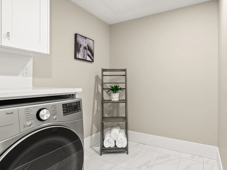 201-6111 Dyke Road, Richmond, BC, V7E 3R3 - 31