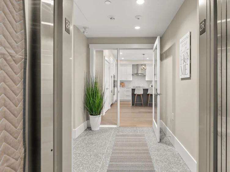 201-6111 Dyke Road, Richmond, BC, V7E 3R3 - 34
