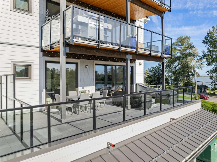 201-6111 Dyke Road, Richmond, BC, V7E 3R3 - 35