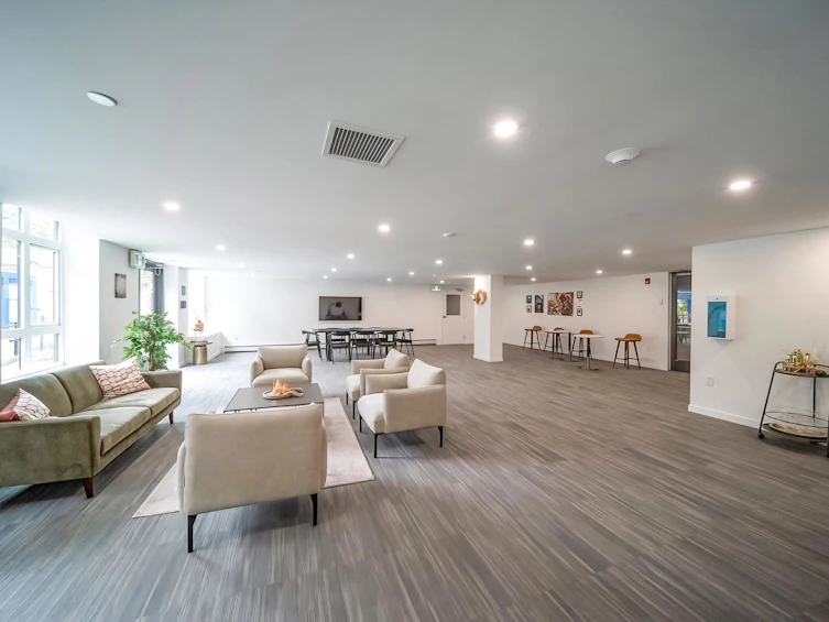423-13968 Laurel Drive, Surrey, BC, V3T 0S9 - 20