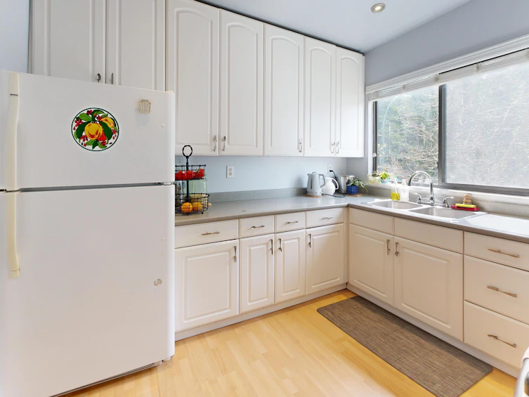 140-511 Gatensbury Street, Coquitlam, BC, V3J 5E7 - 2
