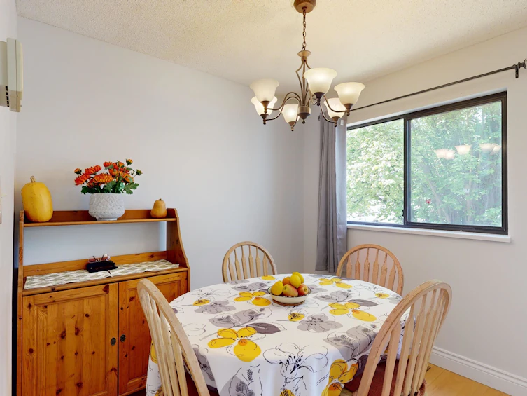 140-511 Gatensbury Street, Coquitlam, BC, V3J 5E7 - 3