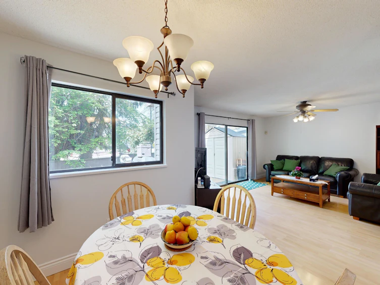 140-511 Gatensbury Street, Coquitlam, BC, V3J 5E7 - 4