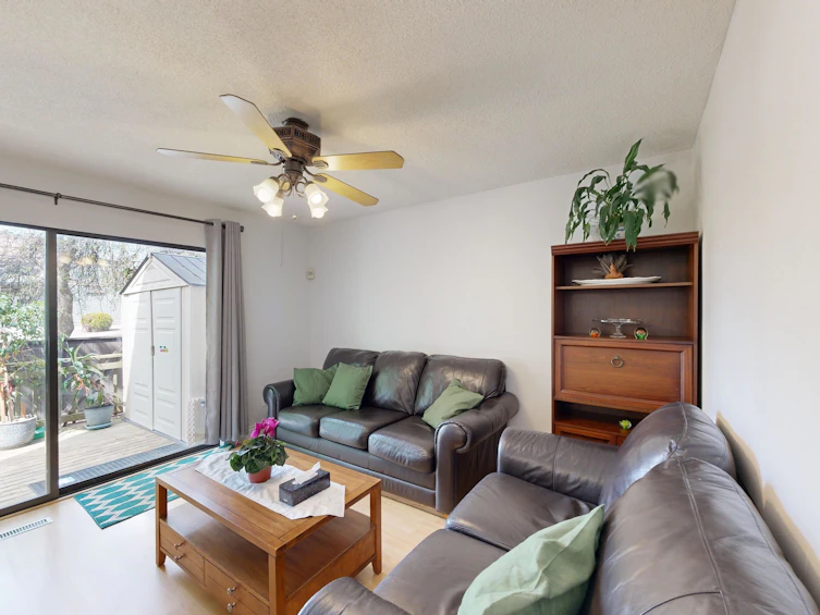 140-511 Gatensbury Street, Coquitlam, BC, V3J 5E7 - 6