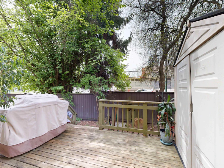 140-511 Gatensbury Street, Coquitlam, BC, V3J 5E7 - 7