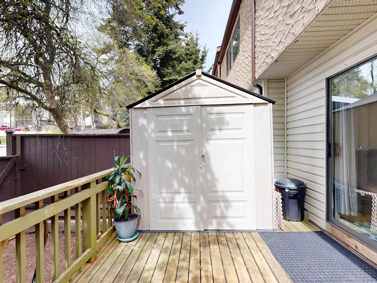 140-511 Gatensbury Street, Coquitlam, BC, V3J 5E7 - 9