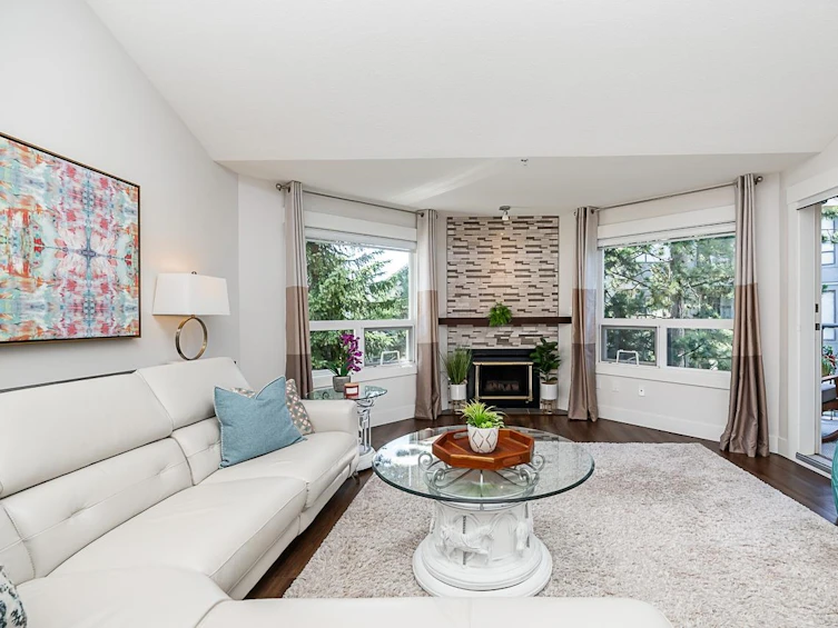 312-15255 18, Surrey, BC, V4A 1W9 - 6