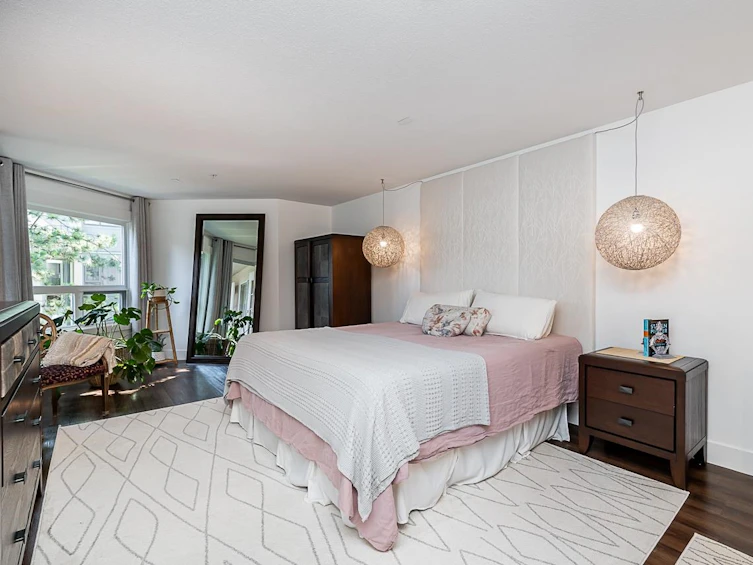 312-15255 18, Surrey, BC, V4A 1W9 - 13